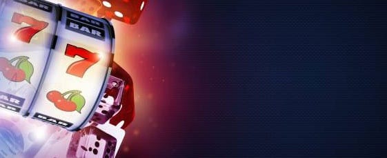 Os Melhores Jogos de Cassino banner