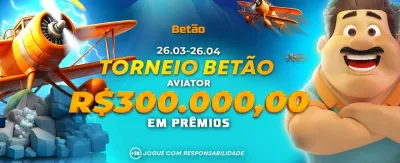 Ganhe Prêmios em Dinheiro Agora banner
