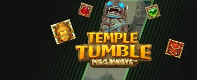Sua Sorte Começa Aqui banner