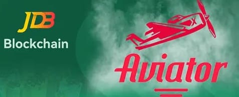 Bônus de Boas-Vindas Incrível banner