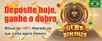 Baixe o App 177bet Hoje banner