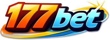 177betcasino.com Logo